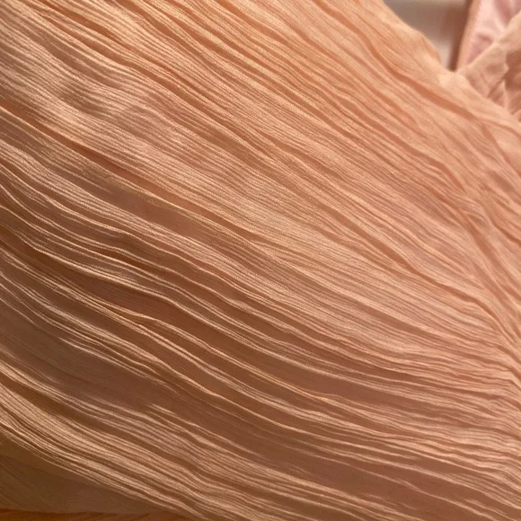 J Crew bridesmaid dress (NWT) - Picture 2 of 10